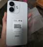 小米（MI）REDMI Note 17 Pro 12+256黑 9000mAh大电池 抗摔防水 AI反诈 国家补贴 红米note15pro新款 5g手机 实拍图