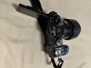 富士（FUJIFILM）X-S20 微单相机 单机身 AI智能对焦 750张续航增强 全新Vlog模式 高便携高性能 实拍图