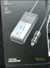 绿联车载逆变器12V转220V 150W充电器点烟器转换器车用电源插座15072 实拍图