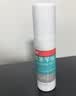 洛芙联苯苄唑溶液喷雾剂60ml*3治脚气药止痒脱皮烂脚丫真菌感染自营脚臭喷雾剂起小水泡专用药软乳膏升级 实拍图
