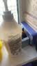 蜂花护发素无硅油生姜健发润发乳男女士修护干枯毛糙柔顺滑750ml 实拍图
