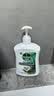 滴露（Dettol）洗手液液体经典松木500g+500g补充装儿童家庭护手替换 实拍图
