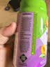 小熊糖（Vitafusion）3mg褪黑素睡眠软糖60粒 sleepwell失眠助眠改善睡眠安眠0蔗糖 实拍图