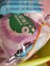 宝宝馋了香脆胚芽米饼 儿童零食米饼饼干送婴儿辅食谱172g 实拍图