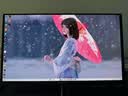 AOC爱攻昊天27英寸2K OLED 320Hz五层堆叠 BlackAR镜面抗反抗眩 色准王HDR500电竞显示器AG277QSD 实拍图