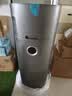 美的（Midea）【九重净化加湿一体】空气净化器无雾加湿鼻炎家用除甲醛烟味异味过敏原空气净化机RX600Pro 实拍图