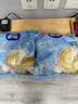 雀巢（Nestle）特浓奶球咖啡伴侣奶油球牛乳胶囊500ml*2袋 实拍图