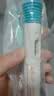 【冷链产品】[怡诺轻] 依苏帕格鲁肽α注射液 1mg(0.5ml)/支*2支/盒 实拍图