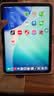 Apple/苹果 iPad 11英寸 A16芯片2025年款 平板电脑 (256GB WLAN版学习办公娱乐)银色 实拍图