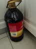 1号会员店低芥酸特香菜籽油 5L 食用油【保真菜籽油】物理压榨 炒菜 实拍图