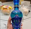 洋河海之蓝 42度 520ml*6瓶 整箱装 绵柔白酒(2018版) 实拍图