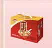 达利园桂圆莲子八宝粥送礼方便速食早餐粥即食罐头280g*12罐整箱礼盒装 实拍图