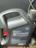 壳牌（Shell）全合成机油5W-30 SP1L超凡都市光影混动燃油适用汽车保养京东自营 实拍图