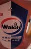 威露士（Walch）消毒液2L衣物除菌液灭甲流感病毒消毒水家居卫生宠物杀菌非84酒精 实拍图