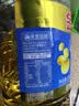 金龙鱼 食用油 葵花籽清香型调和油5L （新老包装随机发货） 实拍图