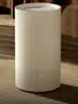 米家小米智能除湿机13L 7重降噪家用卧室抽湿机除湿器干衣机DM-CS13BFA5A 实拍图