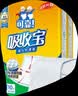 可靠（COCO）吸收宝成人护理垫2XL60片80*90cm加大舒适防漏隔尿垫产褥垫床垫 实拍图
