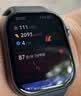 小米（MI）REDMI Watch 6典雅黑 国家补贴 澎湃OS 3 心率血氧监测 红米手表6 初高中生 运动 实拍图
