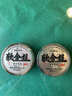 迎科高端进口日本原装超柔软钓鱼鱼线鱼竿主线强拉力尼龙线不打卷子线 102米透明线 【2组-绑钩很好用】 0.4【进口无损原丝】 实拍图