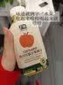 七鲜 100%NFC北京平谷桃汁750ml 实拍图