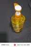 蜂花王俊凯推荐生姜健发啤酒洗发露750ml 实拍图