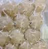 大希地潮汕牛肉丸牛筋丸双拼250g*8袋共4斤肉含量90%赠酱料 实拍图