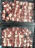 龍江和牛和牛雪花牛肉卷400g 涮火锅食材 生鲜牛肉 实拍图