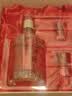 水井坊臻酿八号 52度 520ml*2瓶 礼盒装 浓香型白酒 【加量不加价】 实拍图