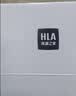 海澜之家（HLA）日夜两用偏光太阳镜 变色遮阳防晒墨镜男 夜视眼镜开车专用防远光 实拍图
