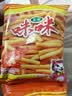 咪咪虾味条虾味片 虾味(18g*40袋)720g/包 怀旧爱尚儿童零食大礼包 实拍图