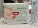好奇（Huggies）小森林纸尿裤NB30(5kg以下)尿不湿心钻【纯净0添加】 实拍图