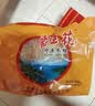 霸王花 河源米粉米线 900g/袋 排粉粉丝炒米粉 广东客家特产 实拍图