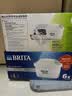 碧然德BRITA 家用净水壶 滤水壶滤芯 MAXTRA Pro WLE 去水垢专家版PRO滤芯6只装 实拍图