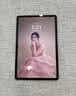 HUAWEIMatePad SE 11英寸 焕新版 华为平板电脑高刷护眼大屏 影音娱乐学生平板学习平板8GB+256GB 星云灰 实拍图