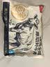 鲜京采惠选 巴西草饲原切眼肉牛排2斤（4-6片） 健身减脂口粮 实拍图