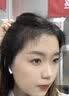 霸王防脱去屑洗发水何首乌防脱发洗头膏控油蓬松男女士洗发露1L 实拍图