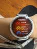 HUAWEI WATCH GT7 41mm悦动白身体状态准备度建议全新滑雪骑行模式华为手表 实拍图