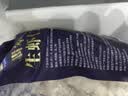 GUO LIAN国联 翡翠生虾仁海鲜去冰净重2斤 156-198只 实拍图