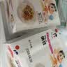 山大日本纳豆即食进口日式原味拉丝北海道极小粒黄豆纳豆 1组4盒共 182.8g 实拍图