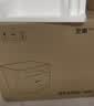 联想（Lenovo）至像M1688DW Pro家用激光打印机办公 手机远程打印无线 学生作业家庭打印 打印复印扫描 自动双面 实拍图