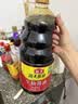海天 生抽酱油1.9L 经典系列 原粒黄豆酿造酱油点蘸提鲜凉拌 实拍图