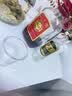 劲牌 中国劲酒 35度 2.5L  家庭分享装 自饮 送礼 实拍图