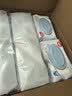 好奇（Huggies）纯水婴儿专用湿巾80抽18包手口屁屁专用擦去99.9%细菌 实拍图