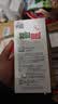 施巴（Sebamed）去屑洗发水400ml青少年洗发露洗头膏控油止痒舒缓无硅油德国进口 实拍图