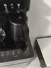 美菱（MeiLing）茶吧机 家用多功能智能触控温热型立式饮水机 高颜轻奢【24H保温】制热型MY-DA3921 实拍图