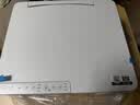 爱普生（EPSON）【6代新品】L3351墨仓式彩色打印机 微信打印/无线连接 家用AI学习打印机（打印、复印、扫描） 实拍图