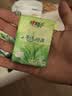 心相印手帕纸 茶语经典4层5片*30包 兔小印印花款 纸巾便携 湿水不易破 实拍图