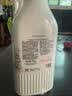 艾诗（Enchanteur）浪漫花香沐浴露 玫瑰补水保湿香水沐浴乳女 700g*2超值套装 实拍图