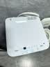 美的（Midea）波轮洗衣机全自动 3KG 迷你内衣婴儿洗衣机 健康除螨 MB30V21EPLUS 以旧换新 京东自营 国家补贴 实拍图