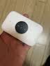 TCL随身wifi2026新款全国通用可移动便携式热点免插卡无线网wi-fi6无限制大流量车载4G路由器5GXY15B 【升级充电款】3000毫安大电池 足额不虚标月享1500G流量 实拍图